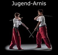 Jugend-Arnis - Kopie_phixr