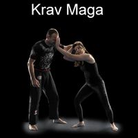 Krav Maga