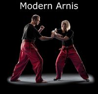 Modern Arnis - Kopie_phixr_1